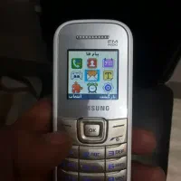 گوشی سامسونگ|موبایل|سراب, |دیوار