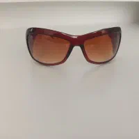 عینک