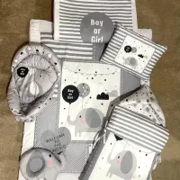 چرخکار.نیروساده خانم و آقا ، بردست خانم و آقا.خیاط