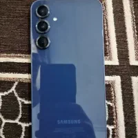 گوشی a35|موبایل|اهواز, کمپلو جنوبی|دیوار