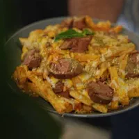 نیازمند نیروی خانوم برای کار در کافه