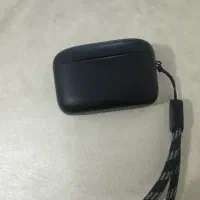 هدفون بلوتوثی