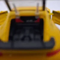 ماشین پورش ۹۱۱|اسباب‌‌بازی|بندرعباس, |دیوار