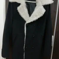 کت جیرکاملاسالم