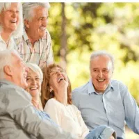 استخدام پرستار شبانه روزی