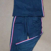 لباس ورزشی های نونونواکبند|لباس|بهارستان, |دیوار