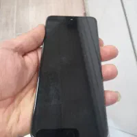 شامی m4پورو لایت