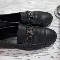 کفش کالج|کیف، کفش، کمربند|کرمانشاه, |دیوار