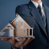 خرید و فروش تضمینی ملک شما در املاک نگین