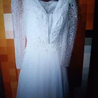 لباس  عروسی ونامزدی|لباس|آران و بیدگل, |دیوار