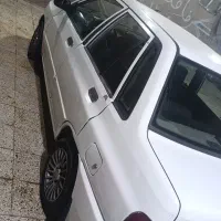 فروش فوری 132|خودرو سواری و وانت|تربتحیدریه, کلاته توکلی|دیوار