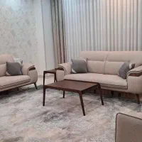 مبل سورن کد ۶۵۳۱۵۹۰۷|مبلمان خانگی و میز عسلی|الیگودرز, |دیوار