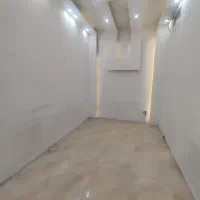 ۱۰۰ متر مغازه در بهترین موقعیت فلاحی|اجارهٔ مغازه و غرفه|مشهد, شهرک لشکر (شهرک غرب)|دیوار