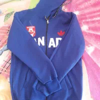 هودی پسرانه نو