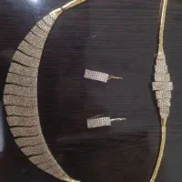 سرویس رنگ ثابت