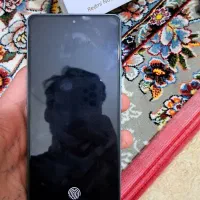 note 13 Pro 512g ram 12 4g|موبایل|کرمانشاه, |دیوار