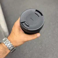 لنز سیگما Sigma 24-70mm F2.8 DG DN Art سونی
