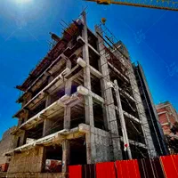 مشاور املاک پوراسکندری