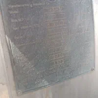 دیگ بخار|ماشین‌آلات صنعتی|شیراز, گچی|دیوار