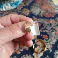 طلا فروش فوری