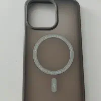 قاب آیفون15پرو مکس