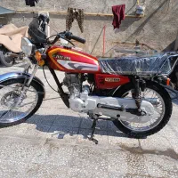 موتور ۲۰۰ کویر