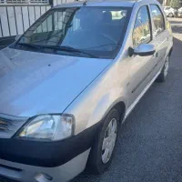 ال۹۰ سالم|خودرو سواری و وانت|کرج, فاز ۳ گوهردشت|دیوار