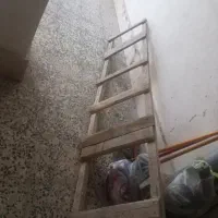 یسری وسایل منزل|حراج|رشت, دیلمان|دیوار