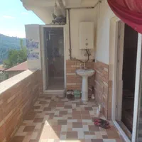 ویلا 95متری هم کف ویو عالی|اجارهٔ کوتاه‌مدت آپارتمان و سوئیت|مینودشت, |دیوار