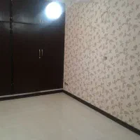 2خواب-120-متری-خوشنقشه