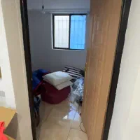 منظریه /ولیعصر همکف راه جدا تجاری/دانشجو|اجارهٔ آپارتمان|رشت, منظریه|دیوار