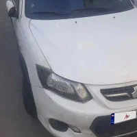 کوئیک|خودرو سواری و وانت|تبریز, |دیوار