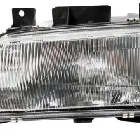 چراغ جلو پراید ۱۳۱ فقط ۵۴۵تومان|قطعات یدکی و لوازم جانبی|کرمانشاه, |دیوار