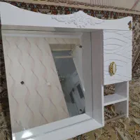 اینه باکس آکبند ارزان