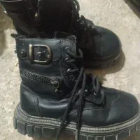 کفش بچگانه سایز2628