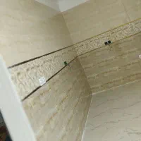 استا وبنا صفر تا صد