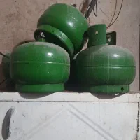 پیک نیک
