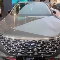 اف ایکس مدل 1404 تحویل فوری