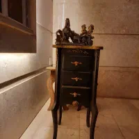 واگذاری وسایل منزل به علت جابه جایی