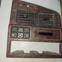 قطعات استوک خودرو