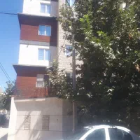 اجاره اپارتمان حدود ۱۰۰ متر دوخوابه