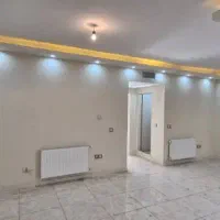 اردلانها۷۷مترفول امکانات فروش فوری|فروش آپارتمان|کرج, کوی مدرس|دیوار