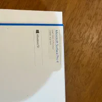 سرفیس پرو 4|تبلت|تهران, ستارخان|دیوار