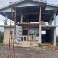 ویلا-دو-طبقه-مجزا-600-متری-اسالم