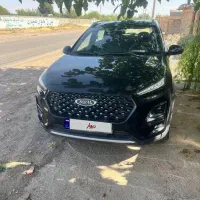 X22 پرو اتومات