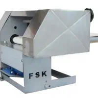 عکاسی فیلمبرداری تبلیغاتی وصنعتی|خدمات رایانهای و موبایل|اصفهان, شمس آباد|دیوار