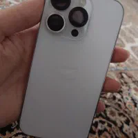 Iphone 14pro