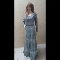 مانکن ۸ تیکه|فروشگاه و مغازه|زاهدان, |دیوار