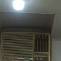 کولر ۱۸هزار پنجره ای