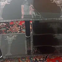 میز تلویزیو ن